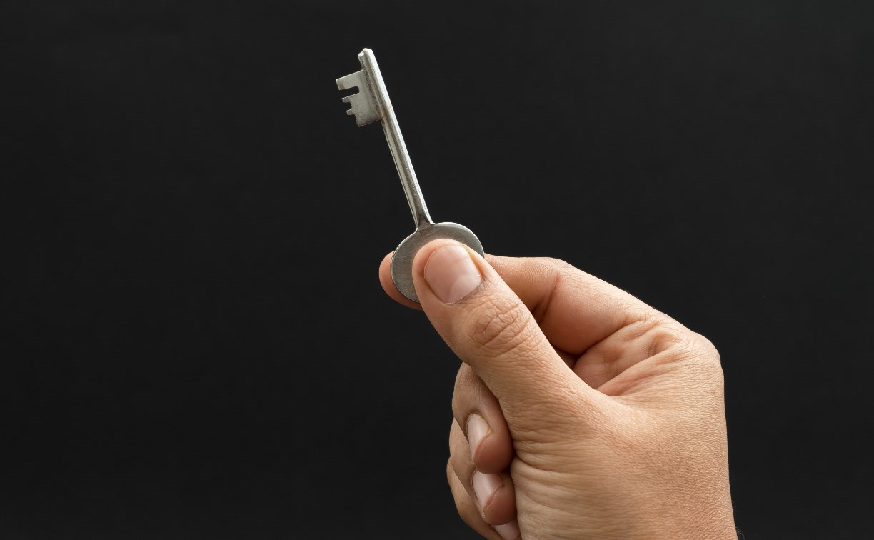 Сахалинцев из двух домов в Ногликах переселят в новое жилье по решению суда