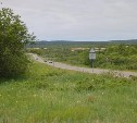 В Охинском районе устранено 160 км грунтовых разрывов