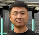 Родные погибшего на побережье у Анивы ищут свидетелей его последних часов