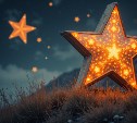 Гороскоп на 5 мая: Близнецы генерируют идеи, а Весы ищут справедливости