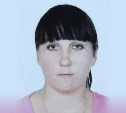 На Сахалине ищут 21-летнюю жительницу Тымовского района