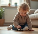 Девять домов в Южно-Сахалинске в четверг останутся без отопления 