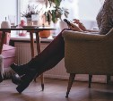 Россиян хотят штрафовать на 500 000 рублей за травлю в интернете