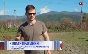 Общество