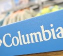Магазин "Коламбия" предлагает скидки до 40%
