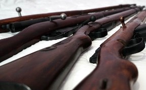 Происшествия