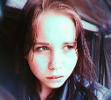 Девочку-подростка ищет полиция Углегорского района