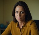 Школы и вузы перешли на отечественное ПО: 60% - это только начало