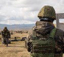 Призывников не станет больше, тотальные военные сборы не нужны – заявление главы комитета Госдумы по обороне