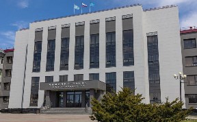 Общество