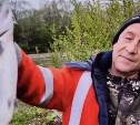 На Сахалине мужчина неделю не выходит на связь с близкими: нужна помощь очевидцев