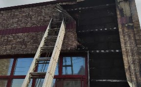 Происшествия