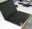 Сахалинец забыл скрыть пароль в ноутбуке и лишился 85 тысяч рублей