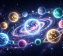 Гороскоп на 1 августа: Лев рычит убедительно, а Весы ищут гармонию в чашке кофе
