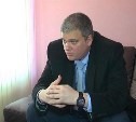 Против экс-министра строительства Сахалинской области возбуждено очередное уголовное дело