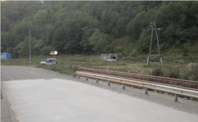 Происшествия