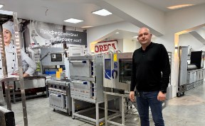 Общество