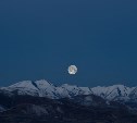 Гороскоп на 15 августа: Весы станут манипуляторами, а Стрельцами нужно о ком-то позаботиться