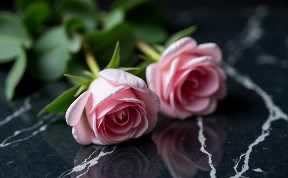 Происшествия