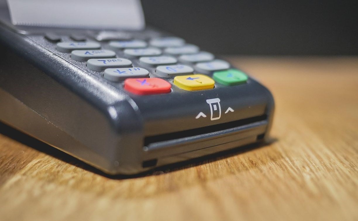 Штрафы за навязывание услуг увеличили в 25 раз