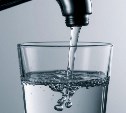 Соловьевка во вторник на время останется без воды