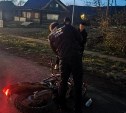 Смерть несовершеннолетнего в Кировском заинтересовала прокуратуру