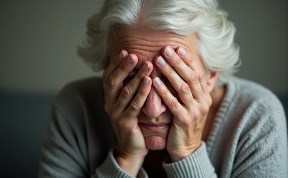 Происшествия