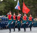 На Сахалине отметят День Победы над милитаристской Японией и окончания Второй мировой войны