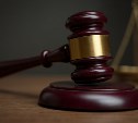 Сахалинец, поколотивший сестру знакомой, получил три месяца исправительных работ