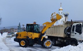 Общество