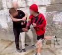 Полиция нашла всех подростков, избивавших жертв в Луговом