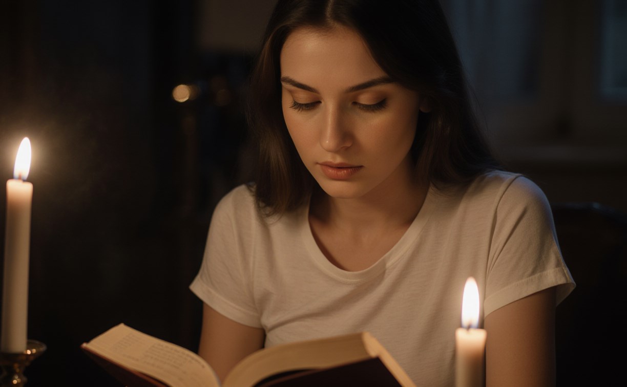 Какие города и сёла Сахалина останутся без света: график отключений на 26 ноября