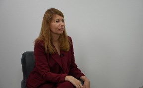 Общество