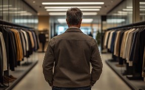 Происшествия