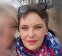 На Сахалине ищут 55-летнюю женщину 