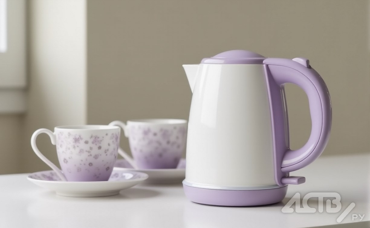 В Корсакове в четверг на 4 часа отключат воду