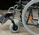 Инвалидам станет проще получить компенсации за протезы и коляски