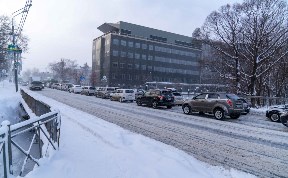 Общество