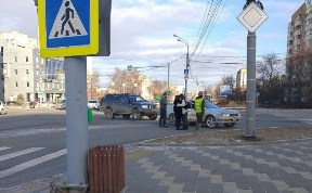 Происшествия