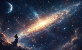 Гороскоп