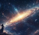 Гороскоп на 25 мая: до Рака дойдут интересные слухи, Весы почувствуют недостаток вдохновения