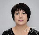 В Корсакове ушла из дома и пропала местная жительница