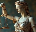 Капитан судна привёз на Сахалин нелегальные лекарства на 3 миллиона рублей и получил условный срок