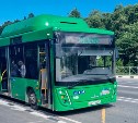 В Южно-Сахалинске проверили 15 школьных маршрутов