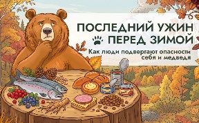 Общество