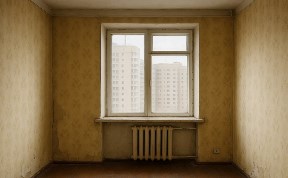 Происшествия