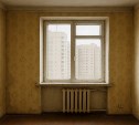 Жительницу Горнозаводска осудили за аферы с арендой квартиры в Южно-Сахалинске