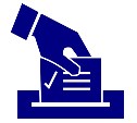 Свой голос на выборах отдали 23 тысячи жителей Сахалинской области