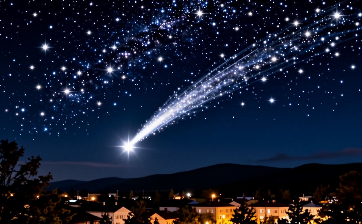 Гороскоп на 26 марта: Тельца одолеет любопытство, а Дева столкнётся с дежавю