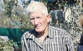 Происшествия